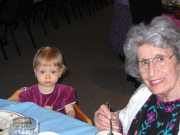 easter 2 and misc. 018.jpg